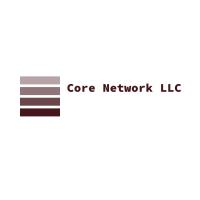 Core Network LLC image 1